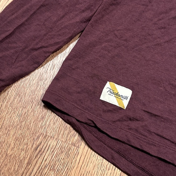 Sold - Picture 5 of 10